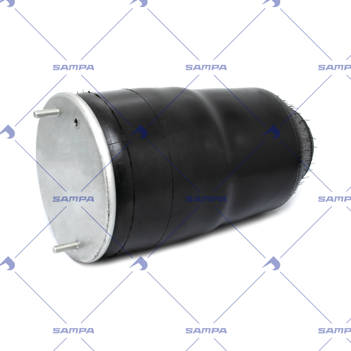 SP 5598608 | Product Detail | Sampa